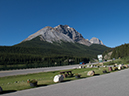 %_tempFileName2013-07-31_1_Great_Divide_Lodge_Yoho_NP-3%