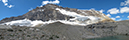 %_tempFileName2013-07-31_2_Iceline_Trail_Yoho_NP-1%