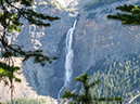 %_tempFileName2013-07-31_2_Iceline_Trail_Yoho_NP-14%