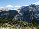 %_tempFileName2013-07-31_2_Iceline_Trail_Yoho_NP-19%