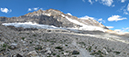 %_tempFileName2013-07-31_2_Iceline_Trail_Yoho_NP-2%