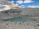 %_tempFileName2013-07-31_2_Iceline_Trail_Yoho_NP-24%