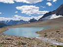 %_tempFileName2013-07-31_2_Iceline_Trail_Yoho_NP-30%