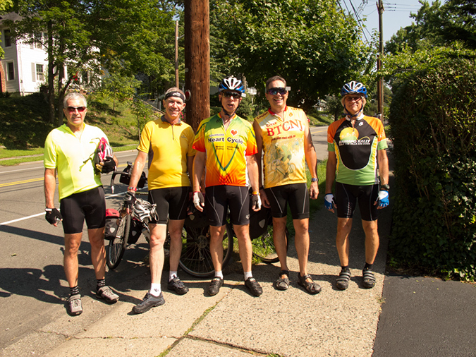 %_tempFileName2012-08-12_Montclair_to_Princeton-26%