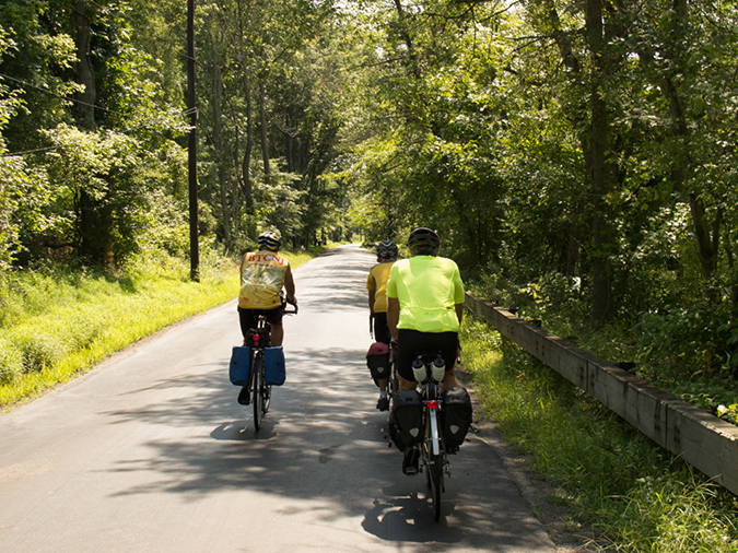 %_tempFileName2012-08-12_Montclair_to_Princeton-40%