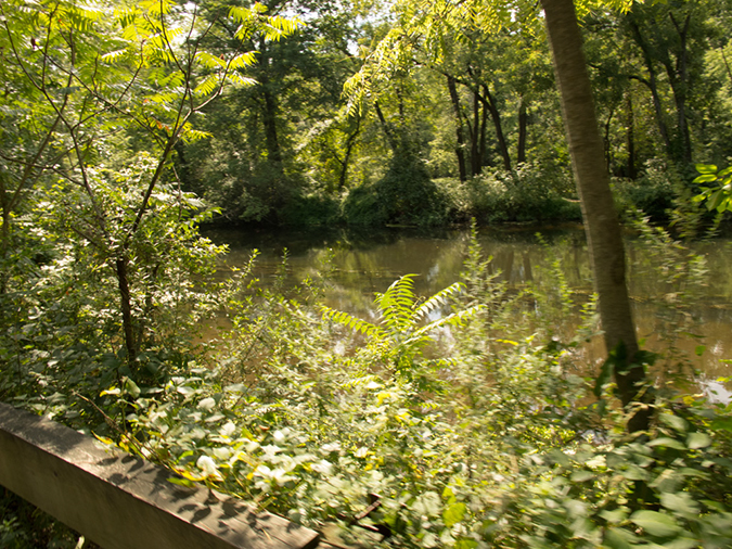 %_tempFileName2012-08-12_Montclair_to_Princeton-42%