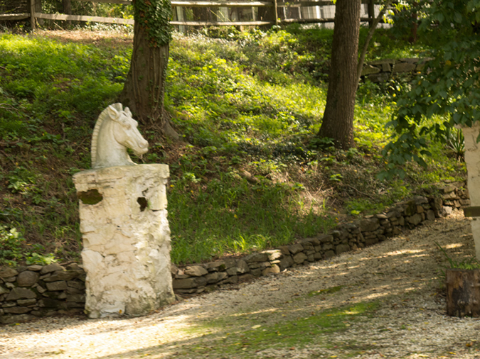 %_tempFileName2012-08-12_Montclair_to_Princeton-46%