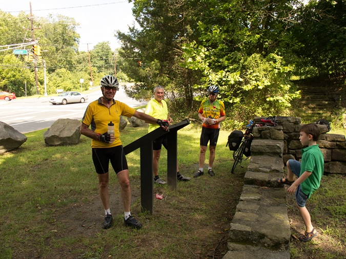 %_tempFileName2012-08-12_Montclair_to_Princeton-48%