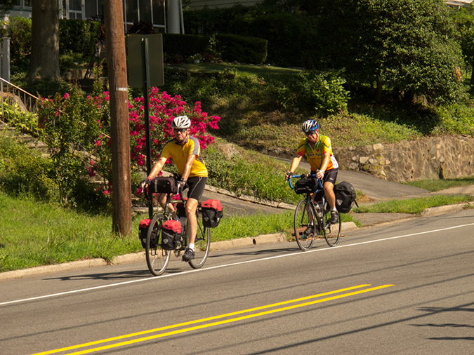 %_tempFileName2012-08-12_Montclair_to_Princeton%