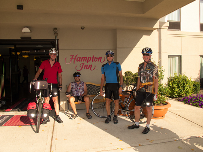 %_tempFileName2012-08-13_Princeton_to_Vineland-31%