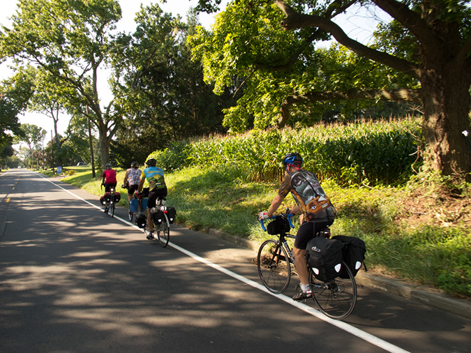 %_tempFileName2012-08-13_Princeton_to_Vineland-32%