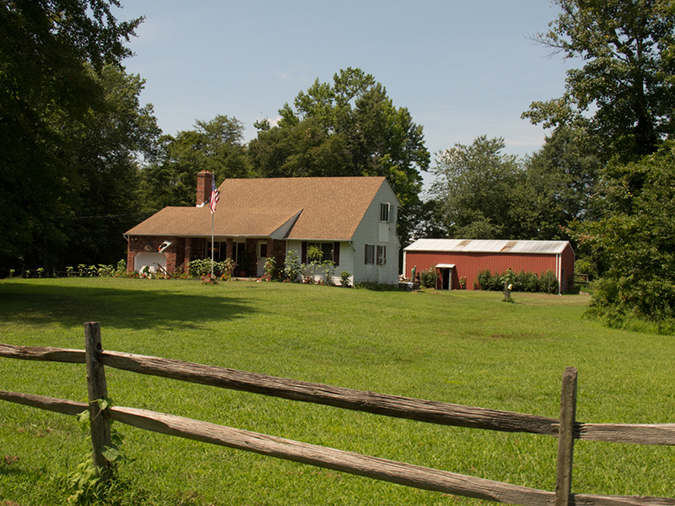 %_tempFileName2012-08-13_Princeton_to_Vineland-43%