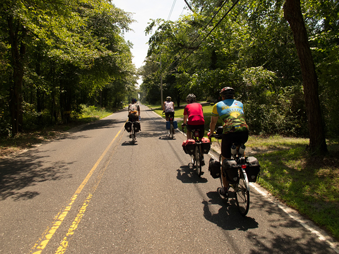 %_tempFileName2012-08-13_Princeton_to_Vineland-46%