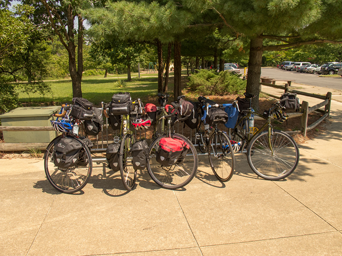 %_tempFileName2012-08-13_Princeton_to_Vineland-54%