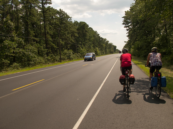 %_tempFileName2012-08-13_Princeton_to_Vineland-60%