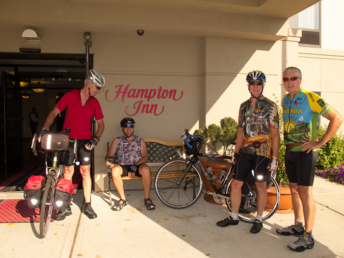 %_tempFileName2012-08-13_Princeton_to_Vineland%