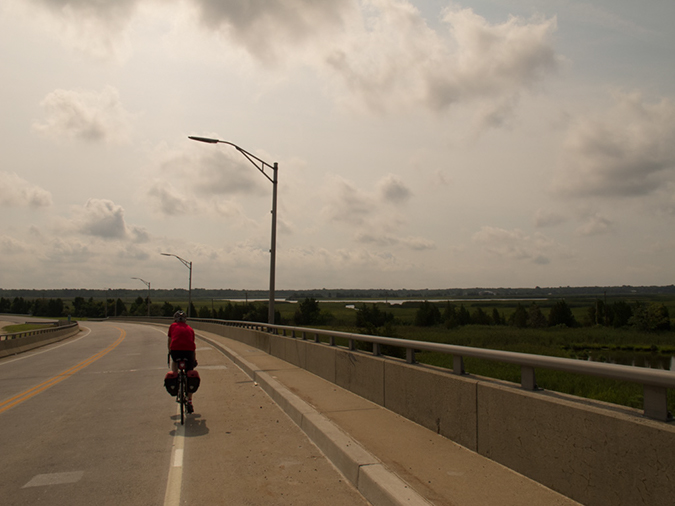 %_tempFileName2012-08-14_Vineland_to_Wildwood_Crest-31%