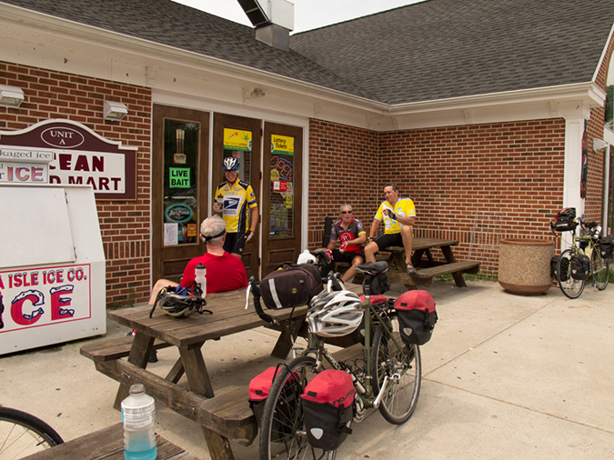 %_tempFileName2012-08-14_Vineland_to_Wildwood_Crest-40%