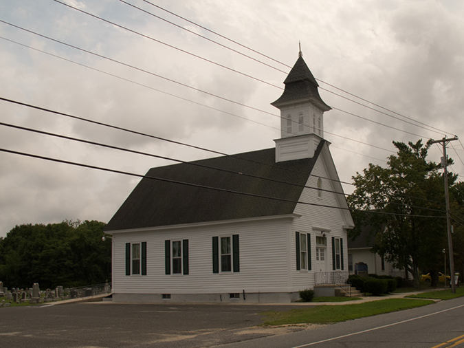 %_tempFileName2012-08-14_Vineland_to_Wildwood_Crest-50%