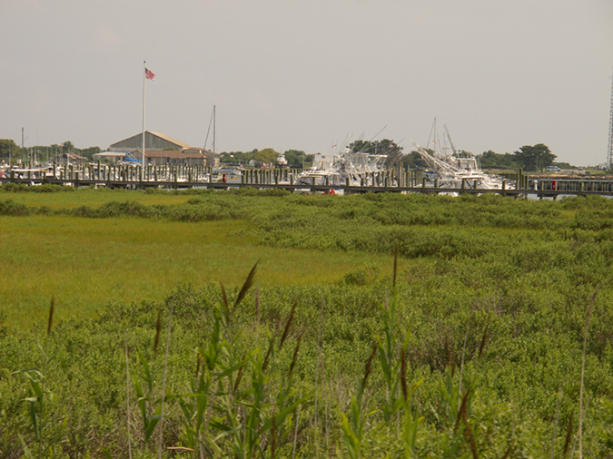%_tempFileName2012-08-14_Vineland_to_Wildwood_Crest-56%