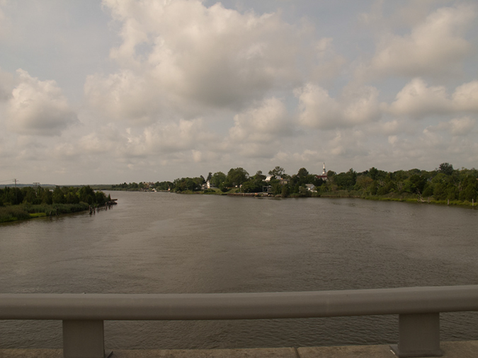 %_tempFileName2012-08-14_Vineland_to_Wildwood_Crest%