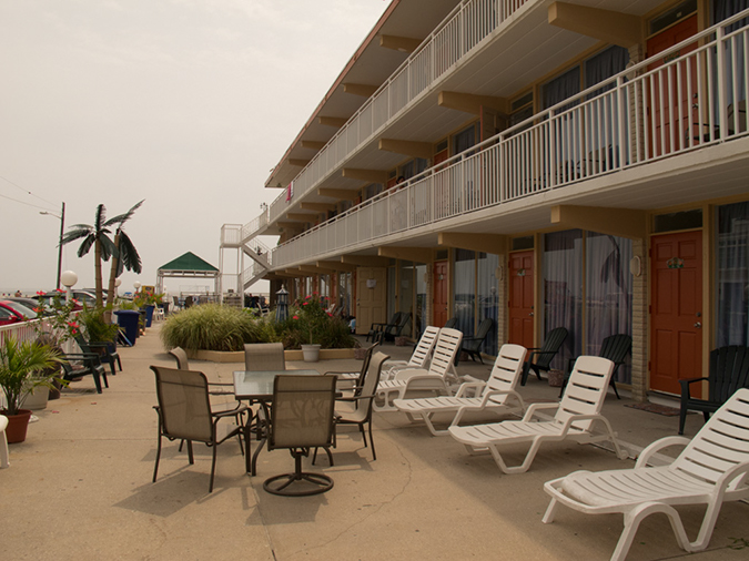 %_tempFileName2012-08-15_Wildwood_Crest_Motel%