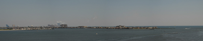 %_tempFileName2012-08-16_Atlantic_City_Panorama%