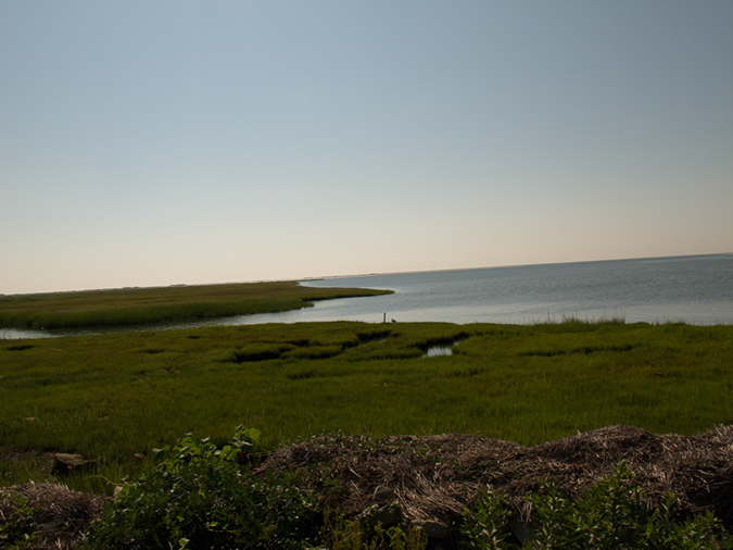 %_tempFileName2012-08-16_Wildwood_Crest_to_Pleasantville-10%