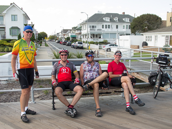 %_tempFileName2012-08-16_Wildwood_Crest_to_Pleasantville-111%