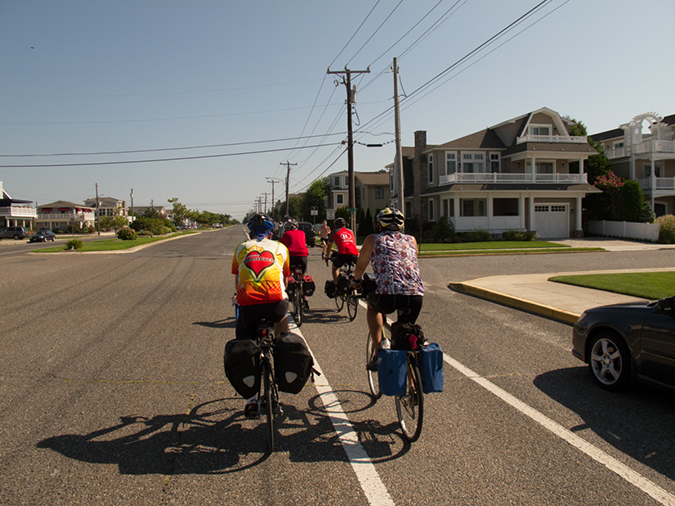 %_tempFileName2012-08-16_Wildwood_Crest_to_Pleasantville-15%
