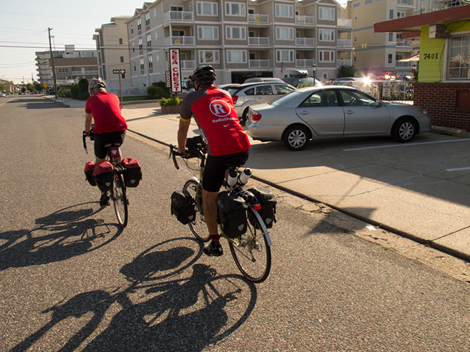 %_tempFileName2012-08-16_Wildwood_Crest_to_Pleasantville-2%