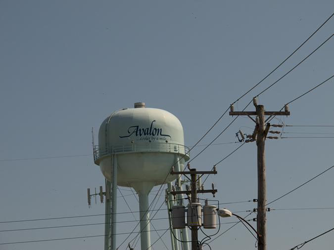 %_tempFileName2012-08-16_Wildwood_Crest_to_Pleasantville-21%