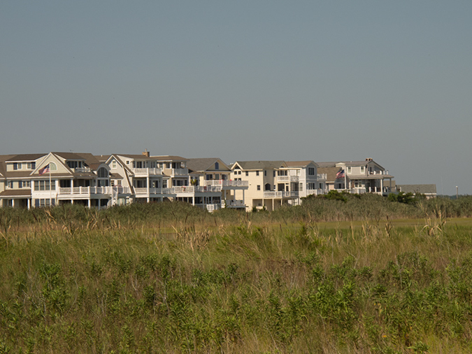 %_tempFileName2012-08-16_Wildwood_Crest_to_Pleasantville-23%