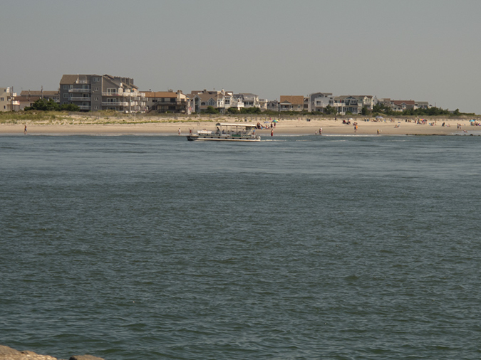 %_tempFileName2012-08-16_Wildwood_Crest_to_Pleasantville-24%