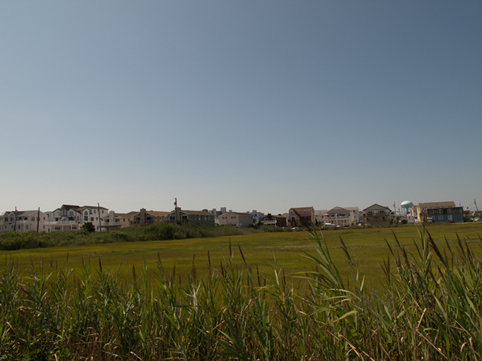 %_tempFileName2012-08-16_Wildwood_Crest_to_Pleasantville-28%
