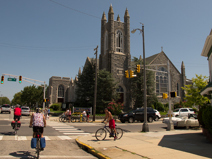 %_tempFileName2012-08-16_Wildwood_Crest_to_Pleasantville-36%