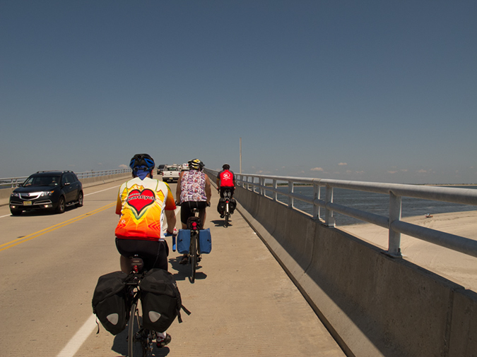 %_tempFileName2012-08-16_Wildwood_Crest_to_Pleasantville-38%