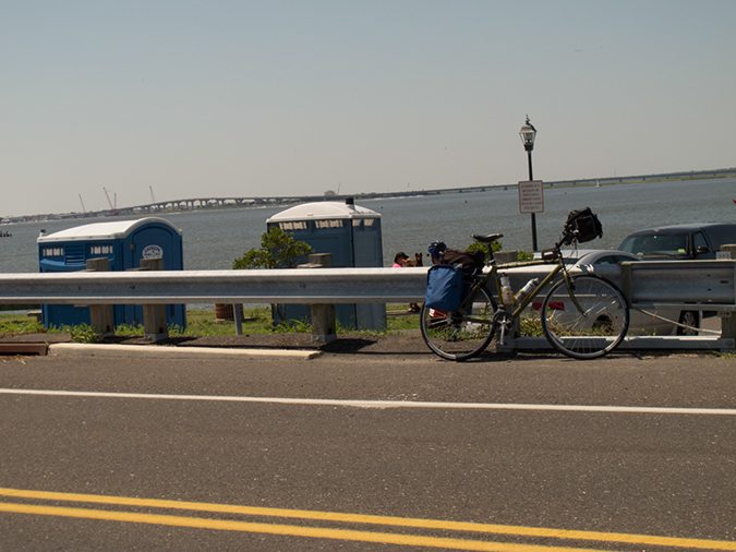%_tempFileName2012-08-16_Wildwood_Crest_to_Pleasantville-45%