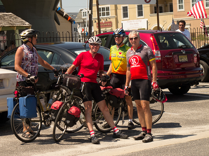 %_tempFileName2012-08-16_Wildwood_Crest_to_Pleasantville-50%