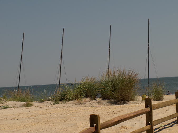 %_tempFileName2012-08-16_Wildwood_Crest_to_Pleasantville-54%