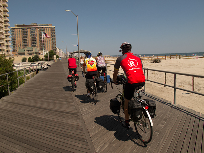 %_tempFileName2012-08-16_Wildwood_Crest_to_Pleasantville-55%