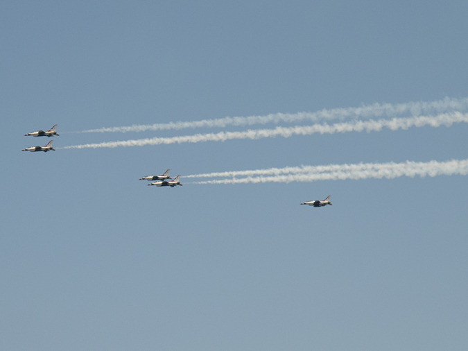 %_tempFileName2012-08-16_Wildwood_Crest_to_Pleasantville-82%