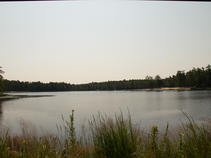 %_tempFileName2012-08-17_Pleasantville_to_Toms_River-13%