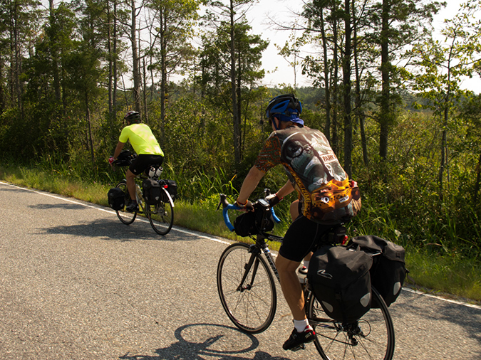 %_tempFileName2012-08-17_Pleasantville_to_Toms_River-16%