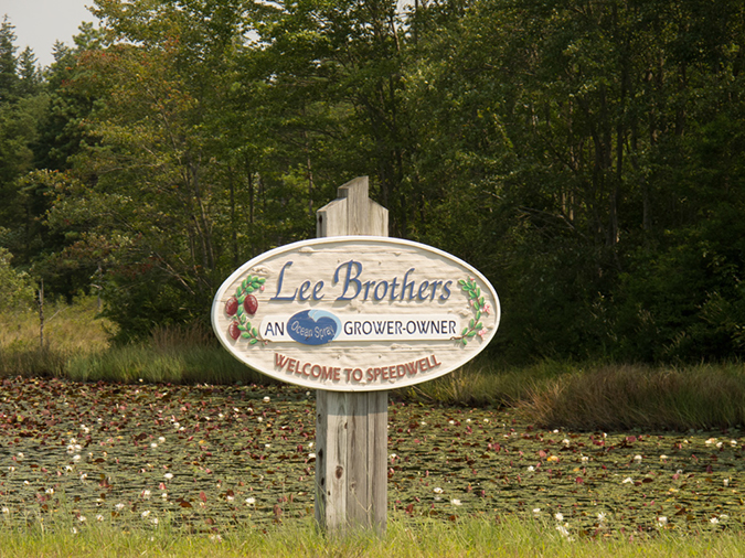 %_tempFileName2012-08-17_Pleasantville_to_Toms_River-20%