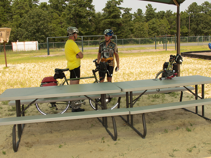 %_tempFileName2012-08-17_Pleasantville_to_Toms_River-29%