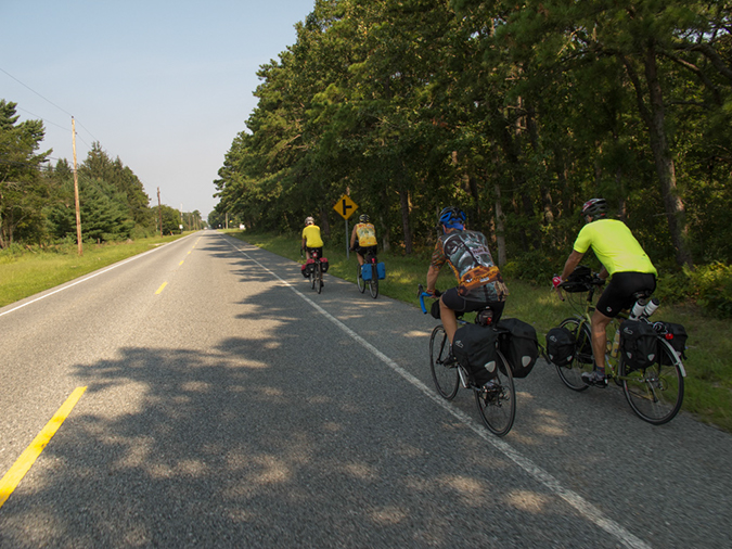 %_tempFileName2012-08-17_Pleasantville_to_Toms_River-3%