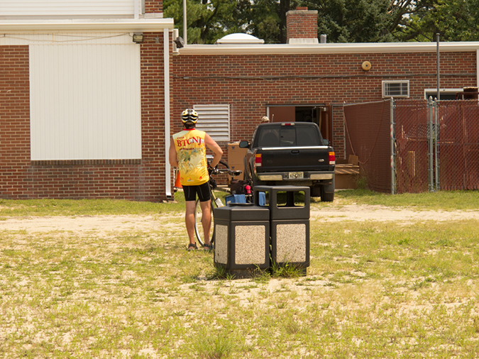 %_tempFileName2012-08-17_Pleasantville_to_Toms_River-30%