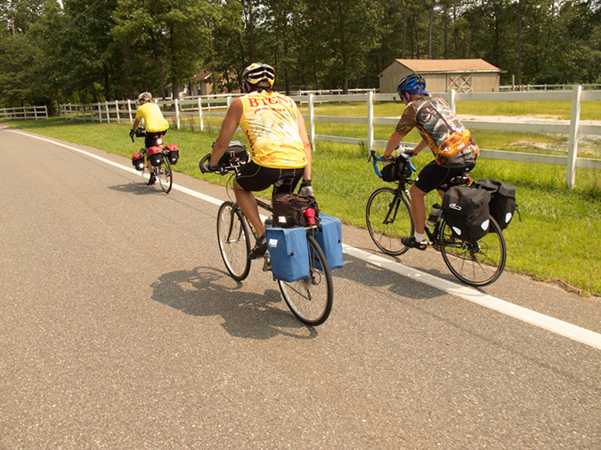 %_tempFileName2012-08-17_Pleasantville_to_Toms_River-35%