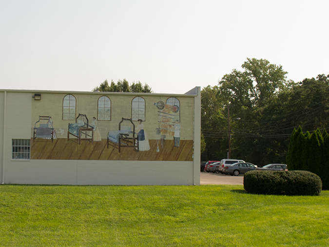 %_tempFileName2012-08-17_Pleasantville_to_Toms_River-4%